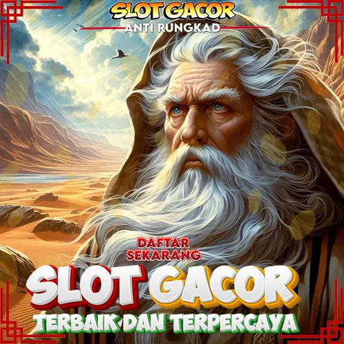 Joker88 - Solusi Handal untuk Mendukung Kemenangan Lebih Konsisten 