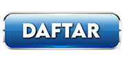 Daftar Jp168